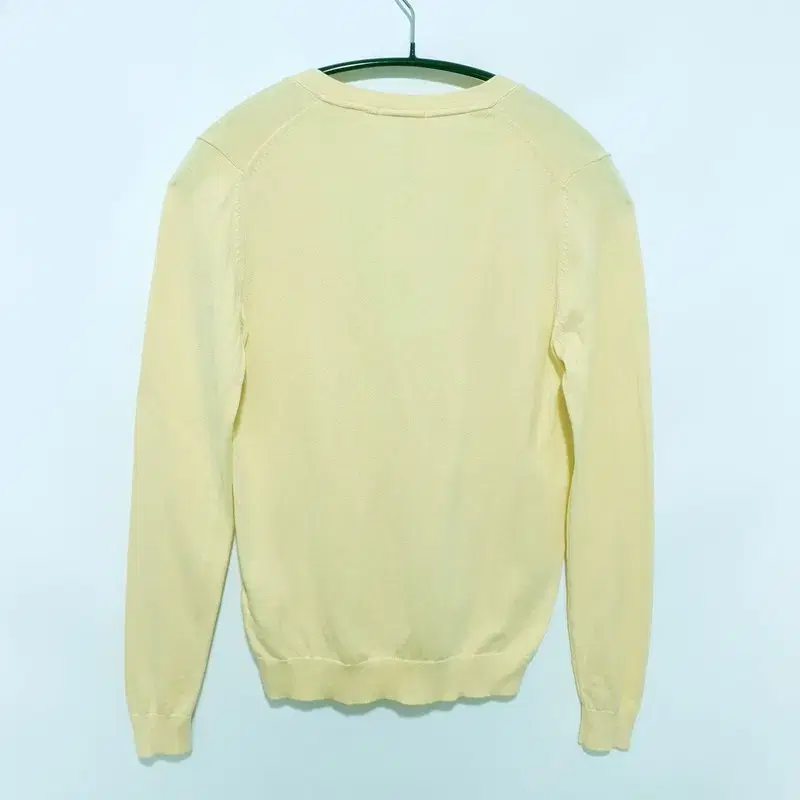 thumbnail-5